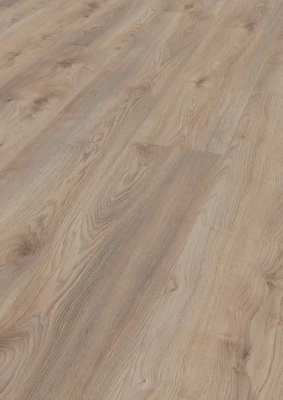 Ламинат MY  FLOOR Дуб Макро бежевый ML1018 в наличии